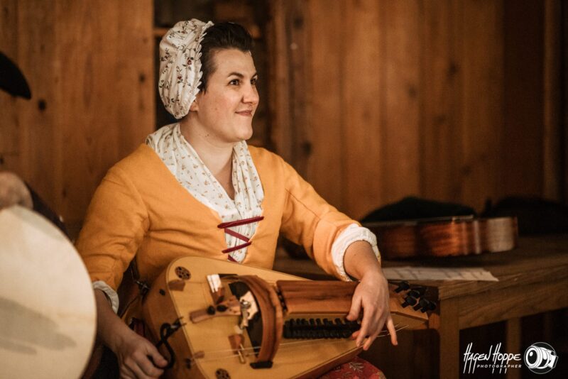 WhatsApp Image 2025-03-24 at 10.18.15