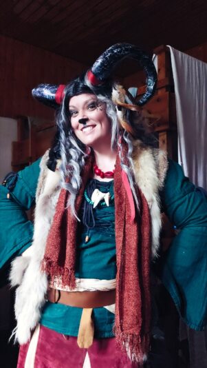 Polish_20240928_195155192