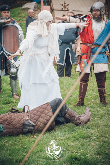 469552725_10225977520054349_2461716598128920614_n