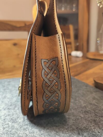 FB_IMG_1737750783375