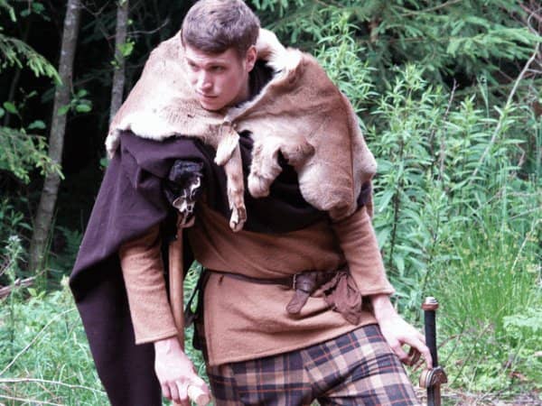 Eonan2_640x480.gif_600