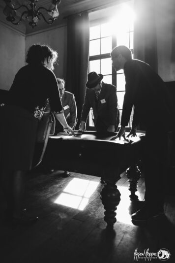 2025 03 Hagen Hoppe Photographer Larp Conundrum 0180