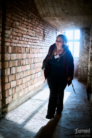 larp.reporter_5322_7IV01518(1)