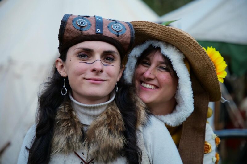 WhatsApp Image 2025-03-27 at 11.25.52