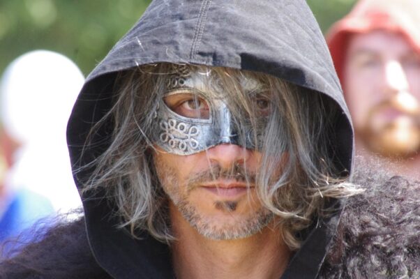 540893286_24620068280964986_7919601822050584045_n