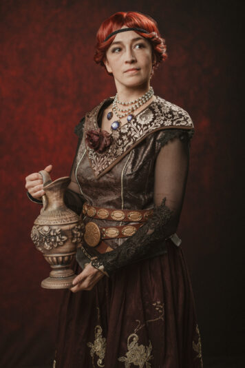 2025_eosAndy_RPV-R5__2824