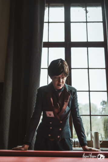 2025 03 Hagen Hoppe Photographer Larp Conundrum 1466