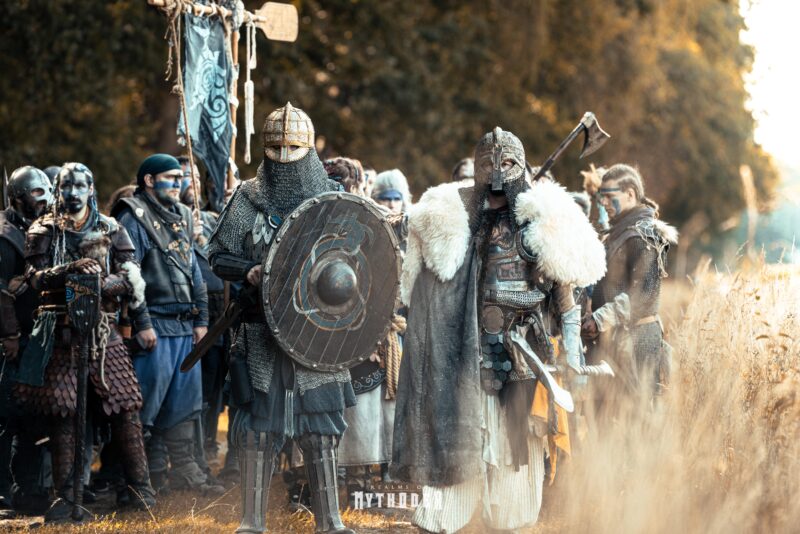 Helheimshots_Conquest-27