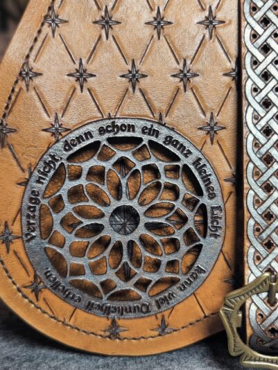 FB_IMG_1737750766578