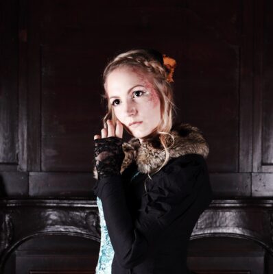 97006887_2839281649453339_4341130854332891136_n