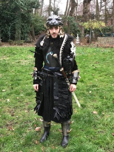 49666931_1524638491013234_3487727939313729536_n_1524638487679901