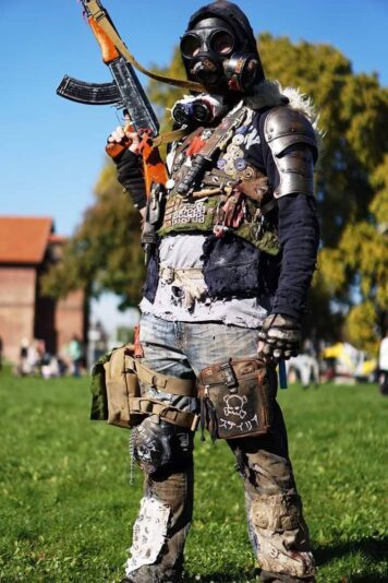 FB_IMG_1581508865948