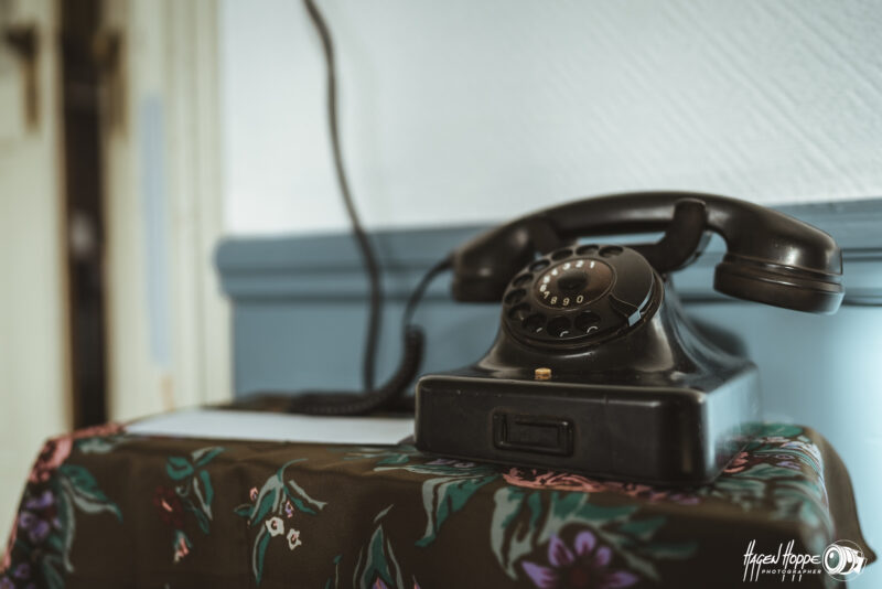 2025 03 Hagen Hoppe Photographer Larp Conundrum 0188