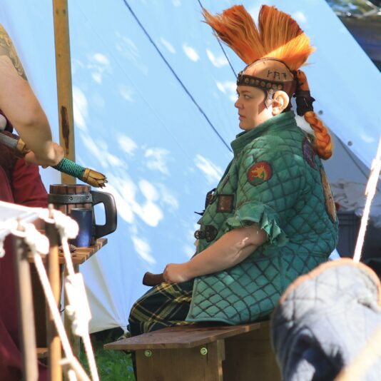 Polish_20241024_210853089