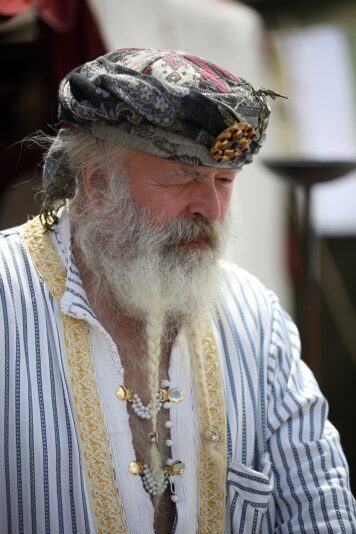 zum eventuellen Nachtrag 3