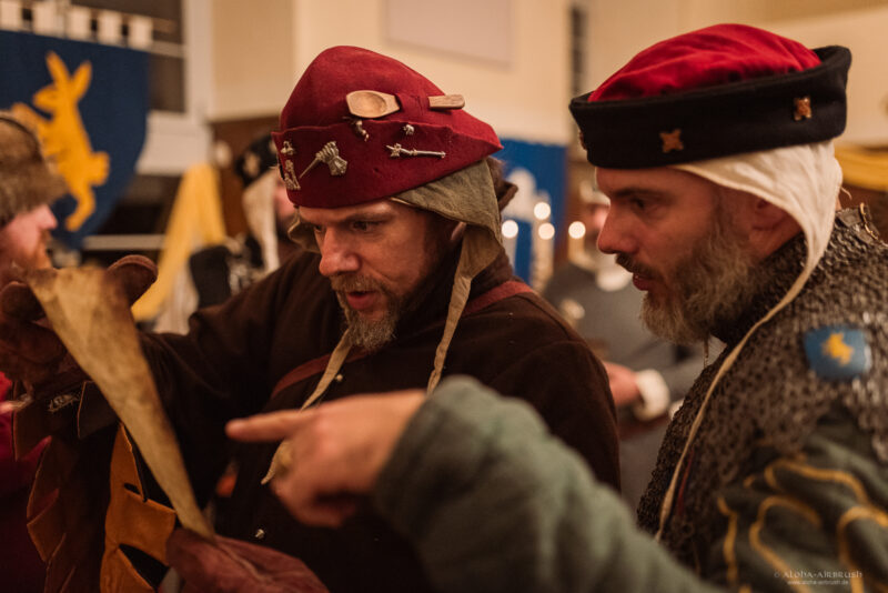 Colossé 7 - copyright -304