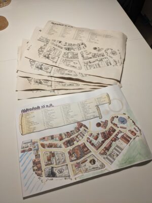 PXL_20240718_214930310