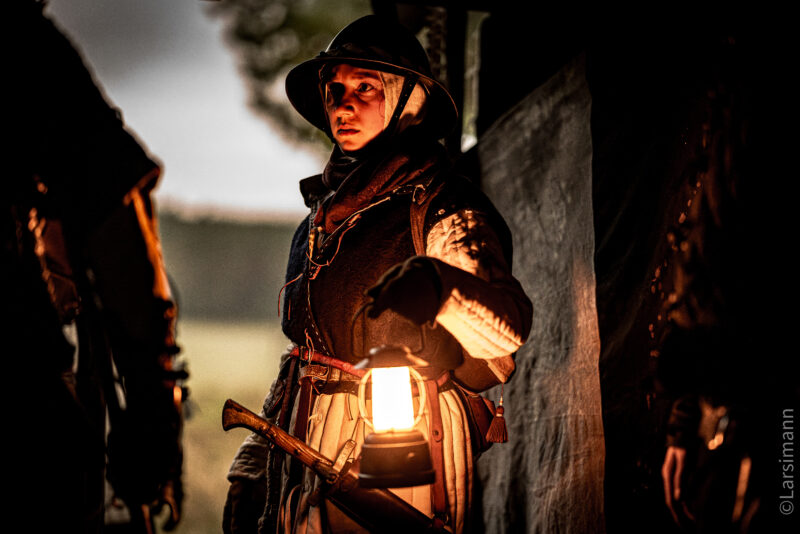 DSC04795-Enhanced-NR