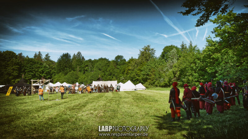 Lumix_P1316759_05302025_00001_PrivateUseOnly