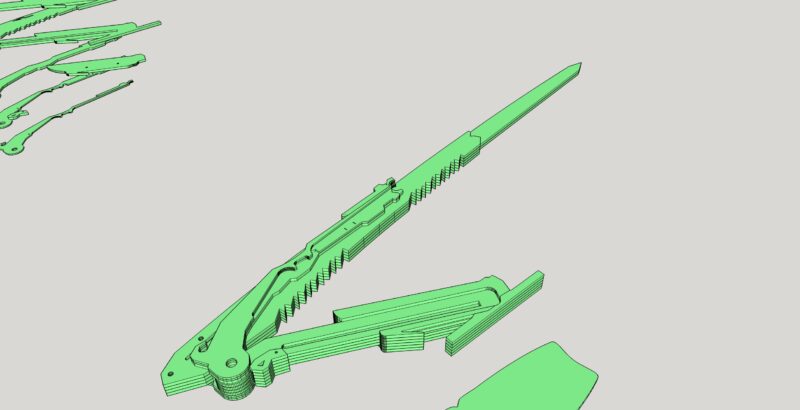 B28F760A-AA6F-4E8C-A06C-425BDB3937E5