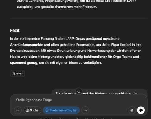 Bildschirmfoto 2025-04-19 um 21.53.31