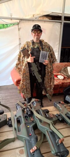 IMG_20250725_203138611_HDR