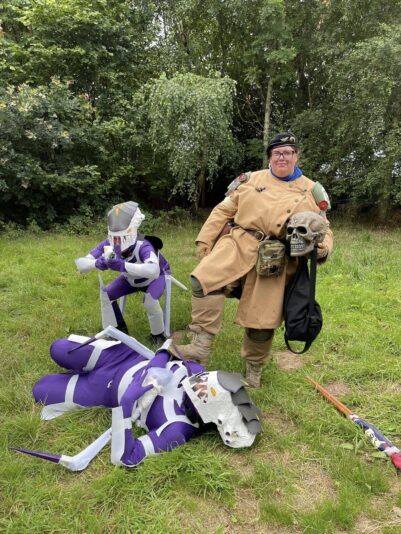 525016840_10163163864902628_1107049486410175979_n