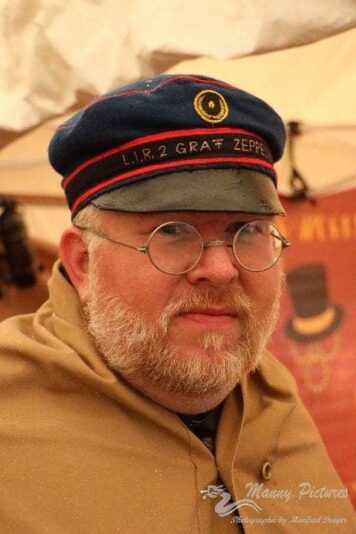 0d7ee87a-ff67-4bc4-9117-7adc5c922436