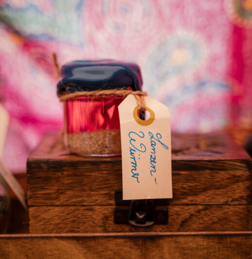 Mythodea VU 2023 (1653 von 2879)