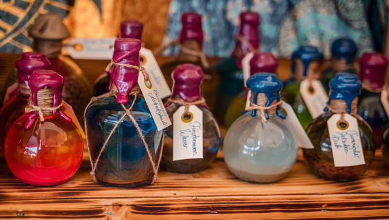 Mythodea VU 2023 (1651 von 2879)