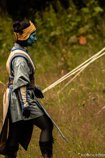 427952637_3628266560748030_1597925805395540383_n