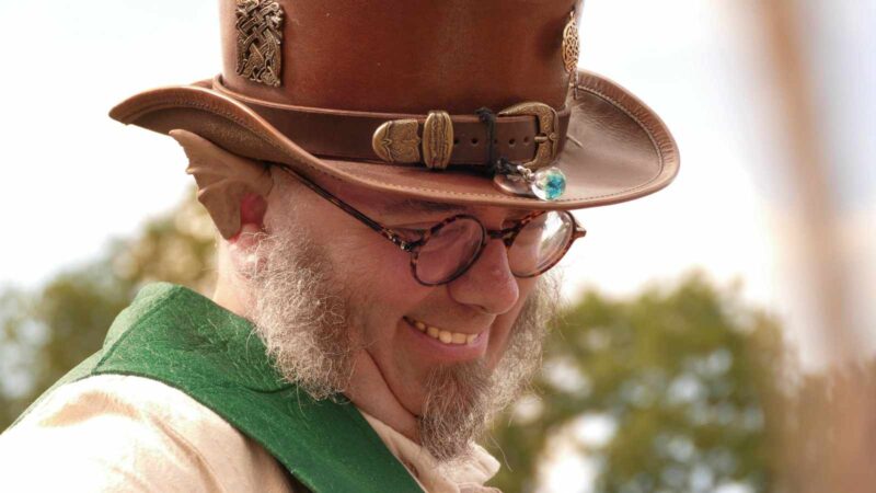 att.Jy75hAFHyHASGEa2e9N9CC81wiiO16P81jqFPBXvxj8