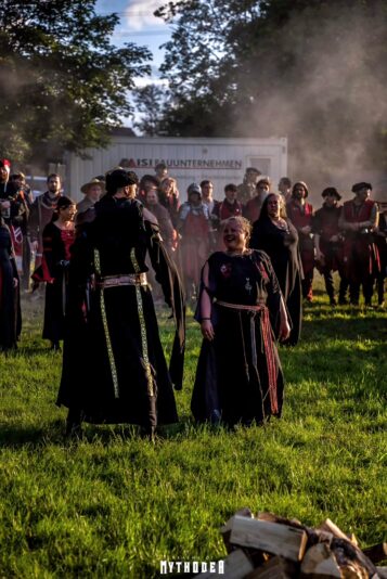 RemasterDirector_1a5c03258