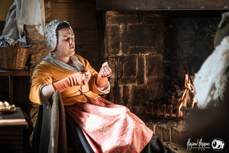 WhatsApp Image 2025-03-24 at 10.17.46