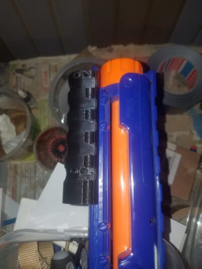 79fc87d7-ef26-403b-b8d5-9ba4f28709eb