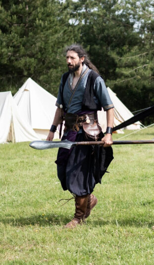 2019 Songes d'une gemme