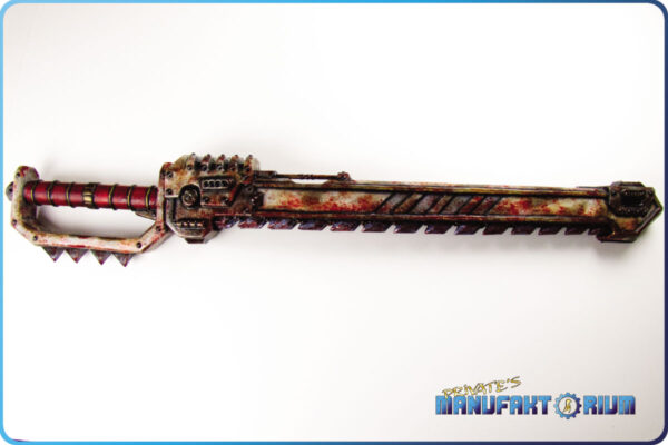 kettenschwert mk3 gesamt