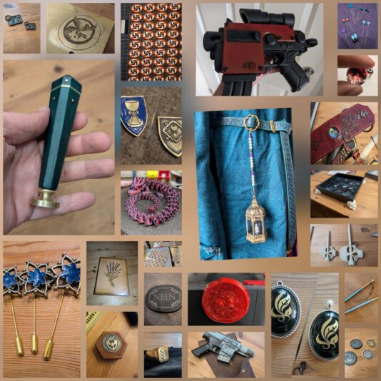 signal-2025-03-17-230610_002