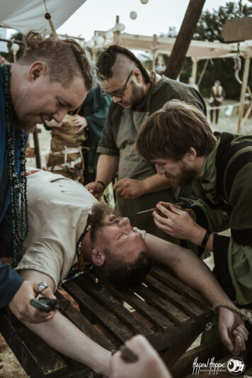 2025 08 Hagen Hoppe Photographer Larp Epic Empires 1168