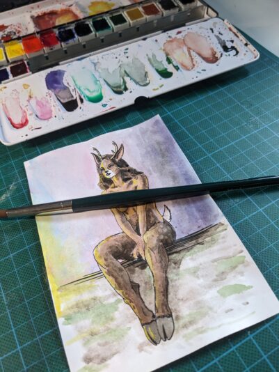 PXL_20240606_181620466