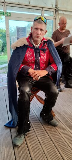 IMG_20250725_202317897_HDR