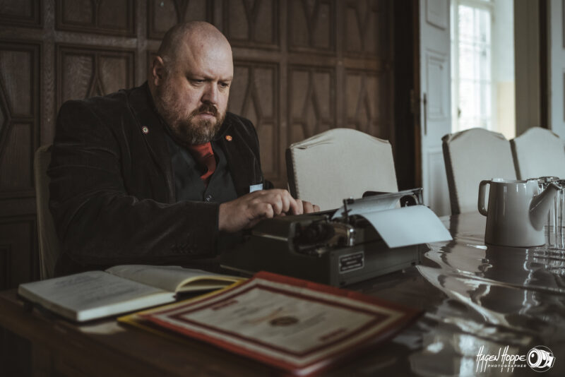 2025 03 Hagen Hoppe Photographer Larp Conundrum 0726