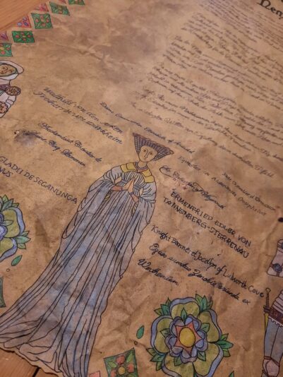 258233841_4411908488857306_7115199973384899585_n