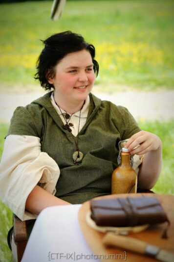 f19b3128-5ed2-4a21-813d-9abc54286691