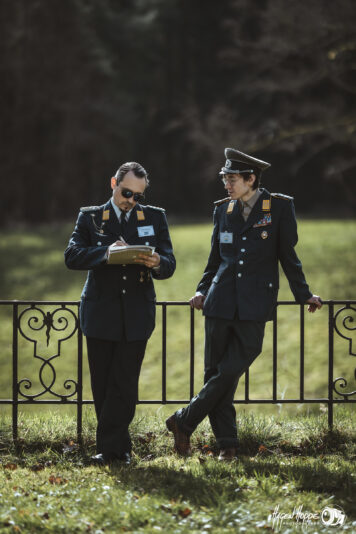 2025 03 Hagen Hoppe Photographer Larp Conundrum 0253