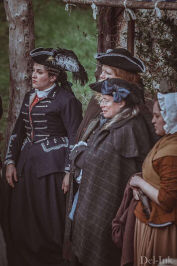 FB_IMG_1714827318462