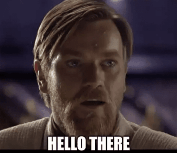 2025-03-12 14_08_29-th.jpg (474×454)