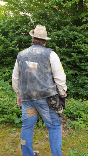 WhatsApp Image 2020-06-20 at 13.04.39 (2)