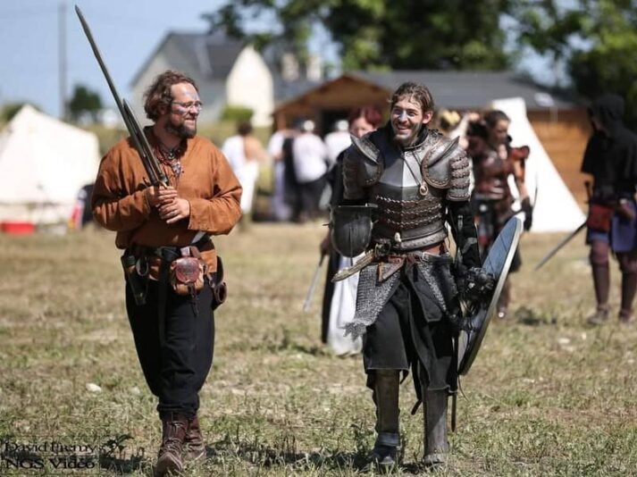 74169781_1767682216708859_953529619280035840_n_1767682210042193