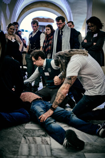 larp.reporter_3934_7IV02278